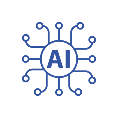 AI Plus